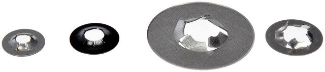 Push Nut Assortment Dorman 961-345D