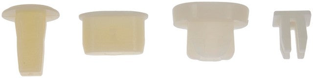 License Plate Fastener Assortment Dorman 961-350D