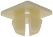 Grab Handle Nut Dorman 961-351D