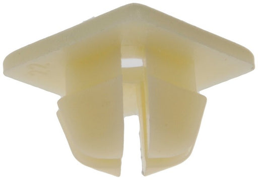 Grab Handle Nut Dorman 961-351D