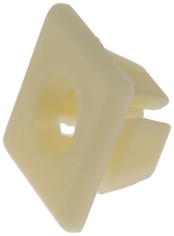 Grab Handle Nut Dorman 961-351D