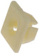 Grab Handle Nut Dorman 961-351D