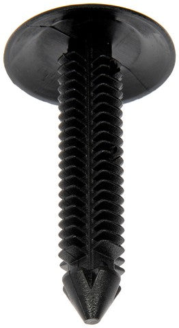 Hood Insulation Pad Clip Dorman 961-353