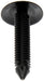 Hood Insulation Pad Clip Dorman 961-353