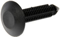 Hood Insulation Pad Clip Dorman 961-353