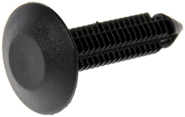 Hood Insulation Pad Clip Dorman 961-353