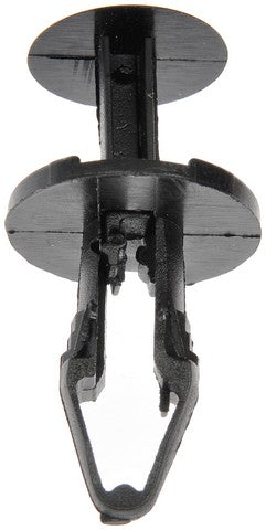 Fender Liner Retainer Dorman 961-358D