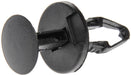 Fender Liner Retainer Dorman 961-358D
