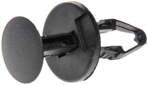 Fender Liner Retainer Dorman 961-358D