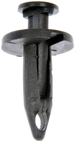 Engine Coolant Reservoir Clip Dorman 961-359D