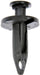 Engine Coolant Reservoir Clip Dorman 961-359D