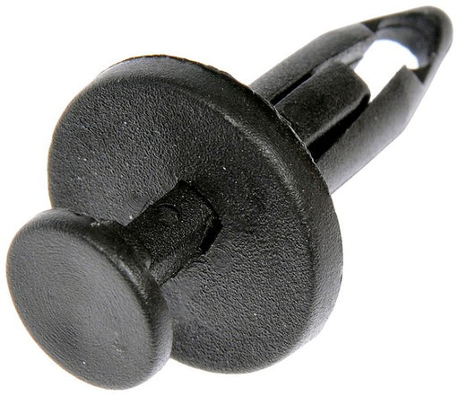 Engine Coolant Reservoir Clip Dorman 961-359D