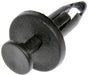 Engine Coolant Reservoir Clip Dorman 961-359D