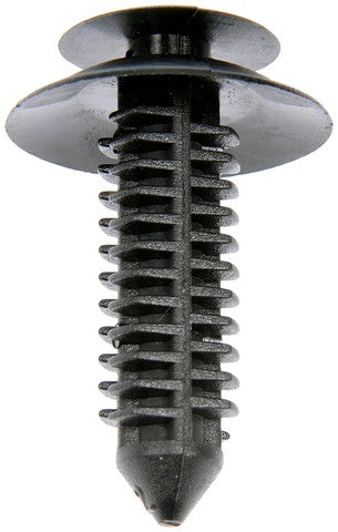 Interior Panel Retainer Dorman 961-361D