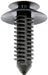 Interior Panel Retainer Dorman 961-361D