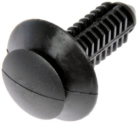 Interior Panel Retainer Dorman 961-361D
