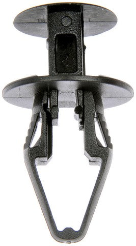 Grille Retainer Dorman 961-362D