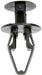 Grille Retainer Dorman 961-362D