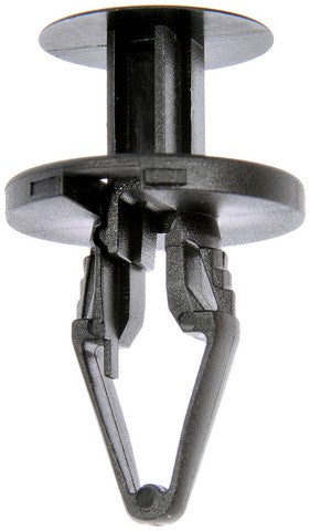 Bumper Cover Retainer Dorman 961-363D