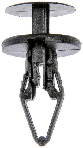 Bumper Cover Retainer Dorman 961-364D
