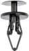 Bumper Cover Retainer Dorman 961-364D