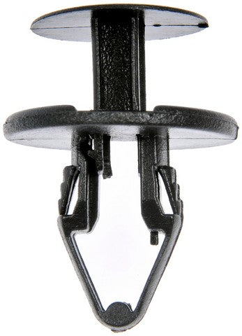 Hood Insulation Pad Clip Dorman 961-366D
