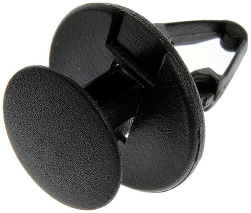 Hood Insulation Pad Clip Dorman 961-366D