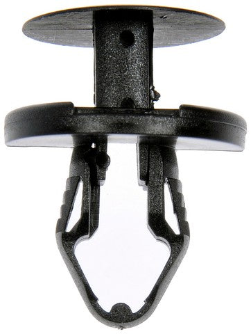 Door Interior Trim Panel Retainer Dorman 961-367D