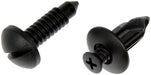 Body Hardware Dorman 961-368D
