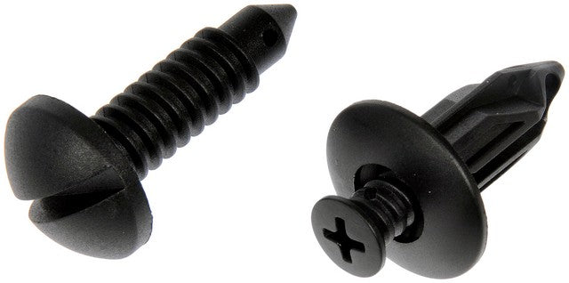 Body Hardware Dorman 961-368D