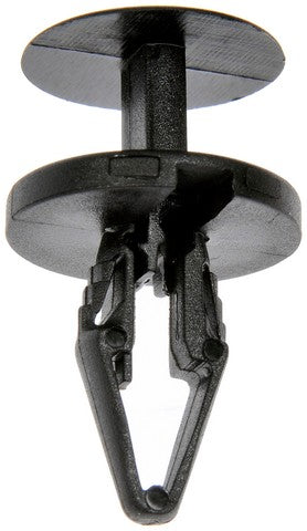 Splash Shield Retainer Dorman 961-369D