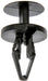 Splash Shield Retainer Dorman 961-369D