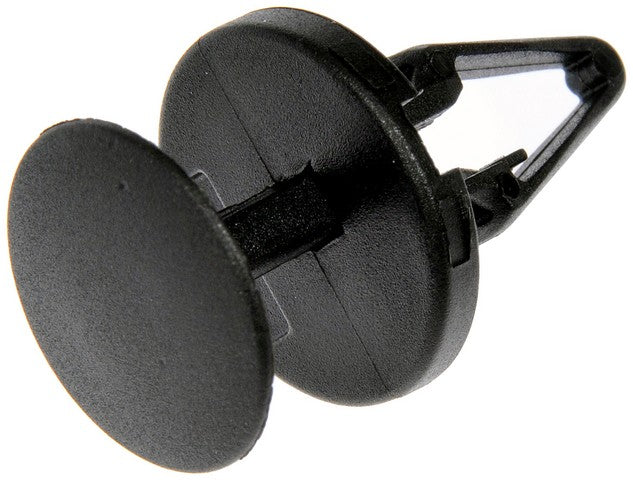 Splash Shield Retainer Dorman 961-369D