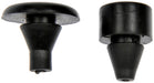Rubber Stop Bumper Assortment Dorman 961-375D