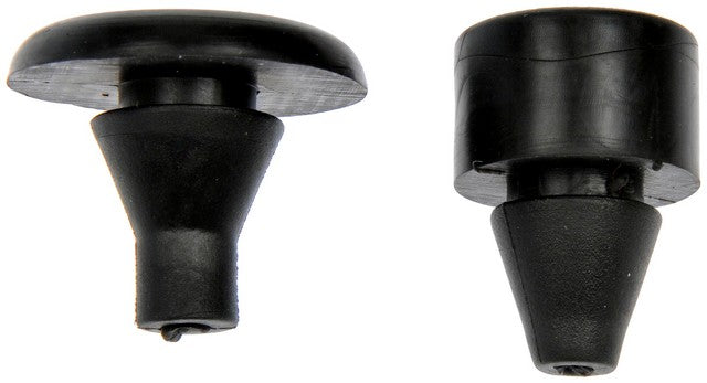 Rubber Stop Bumper Assortment Dorman 961-375D