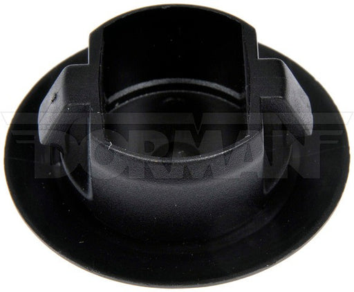 Rocker Panel Molding Retainer Dorman 961-379D