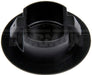 Rocker Panel Molding Retainer Dorman 961-379D