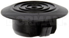 Rocker Panel Molding Retainer Dorman 961-379D