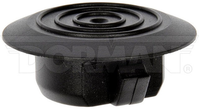 Rocker Panel Molding Retainer Dorman 961-379D