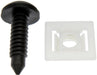 License Plate Retainer Dorman 961-380D