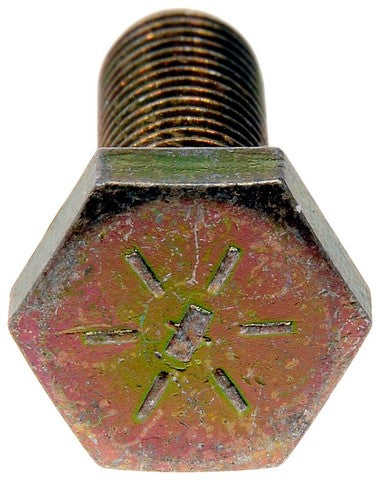 Screw Dorman 862-007BX