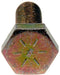Screw Dorman 862-007BX