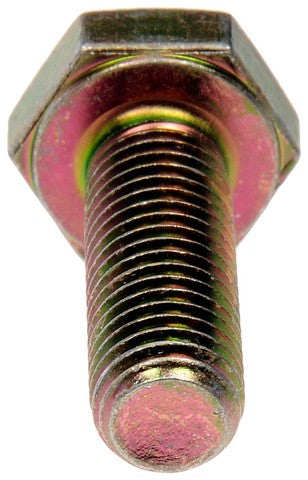 Screw Dorman 862-007BX