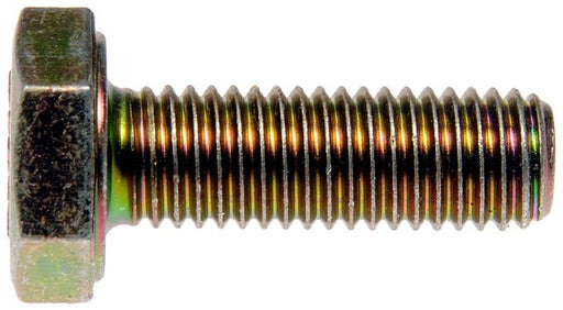Bolt Dorman 961-507D