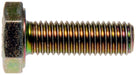 Screw Dorman 862-007BX