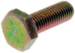 Screw Dorman 862-007BX
