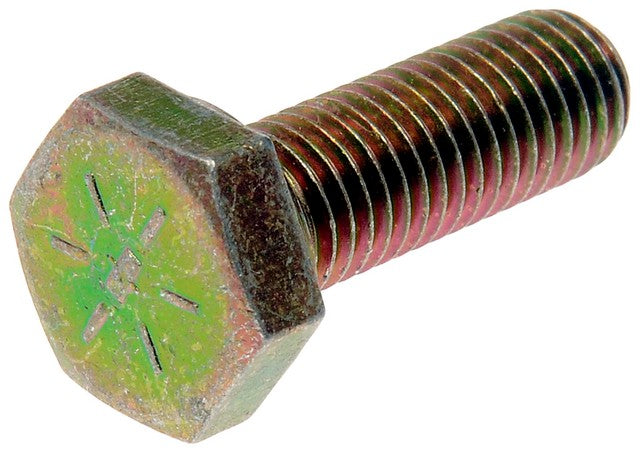 Screw Dorman 862-007BX