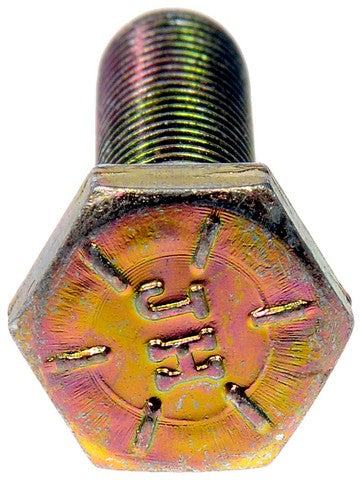 Screw Dorman 862-010BX