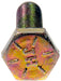 Screw Dorman 862-010BX