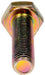 Screw Dorman 862-010BX